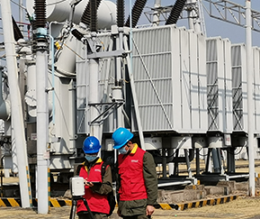 沙湖镇倾斜摄影技术在基础设施监测中如何发挥作用？